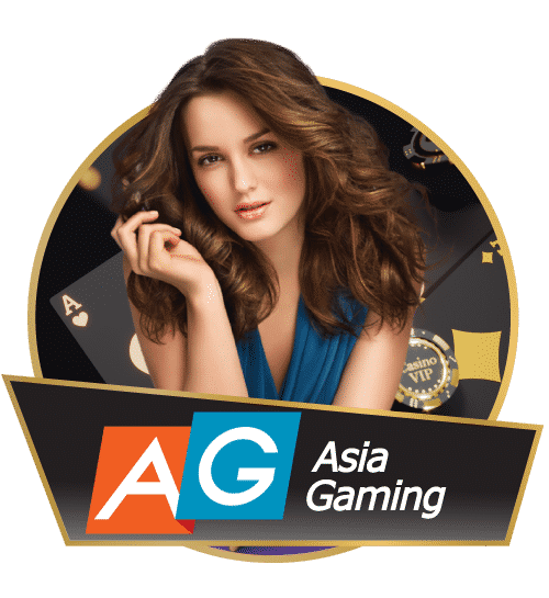 AG-Asia-Gaming 02