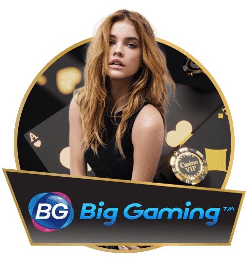 Big-Gaming 02